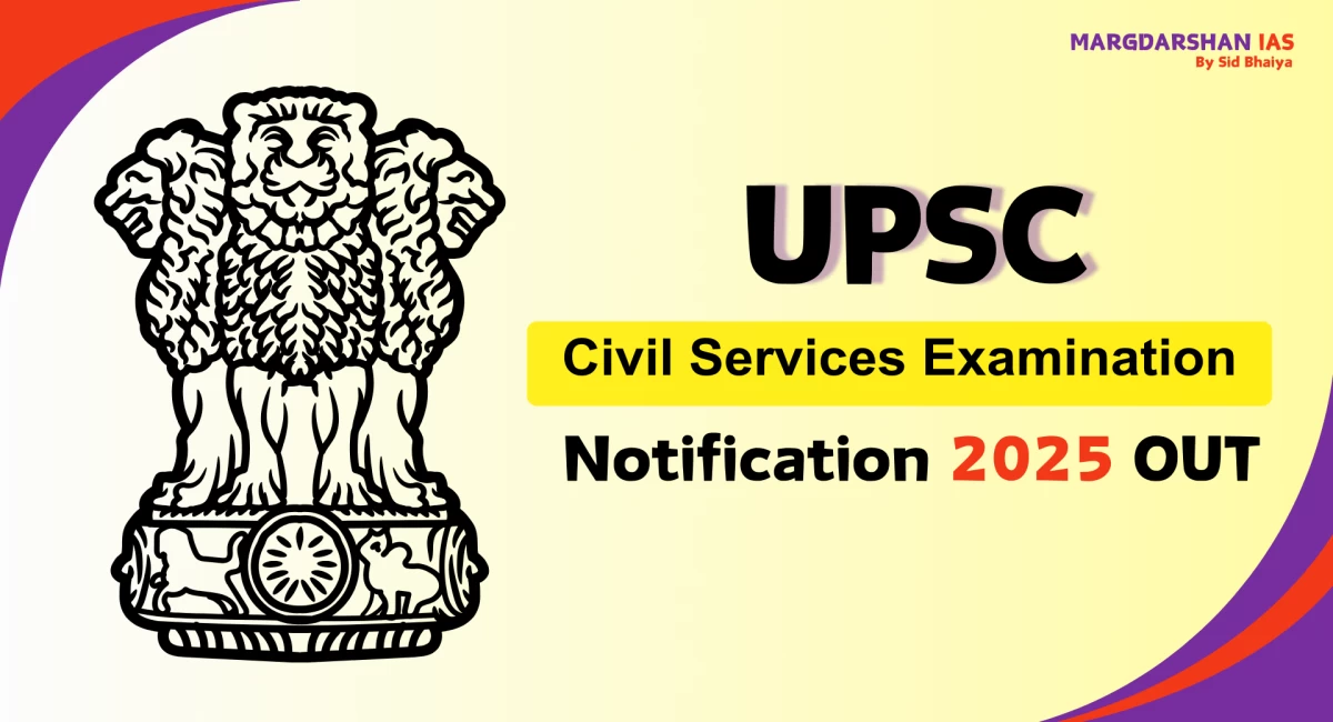 Mastering UPSC Civil Services Examination: Complete Guide to Exam Pattern & Syllabus