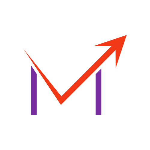 Margdarshan IAS Logo
