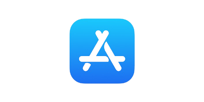 Download on the App Store