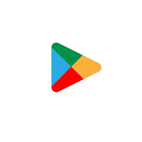 Get it on Google Play