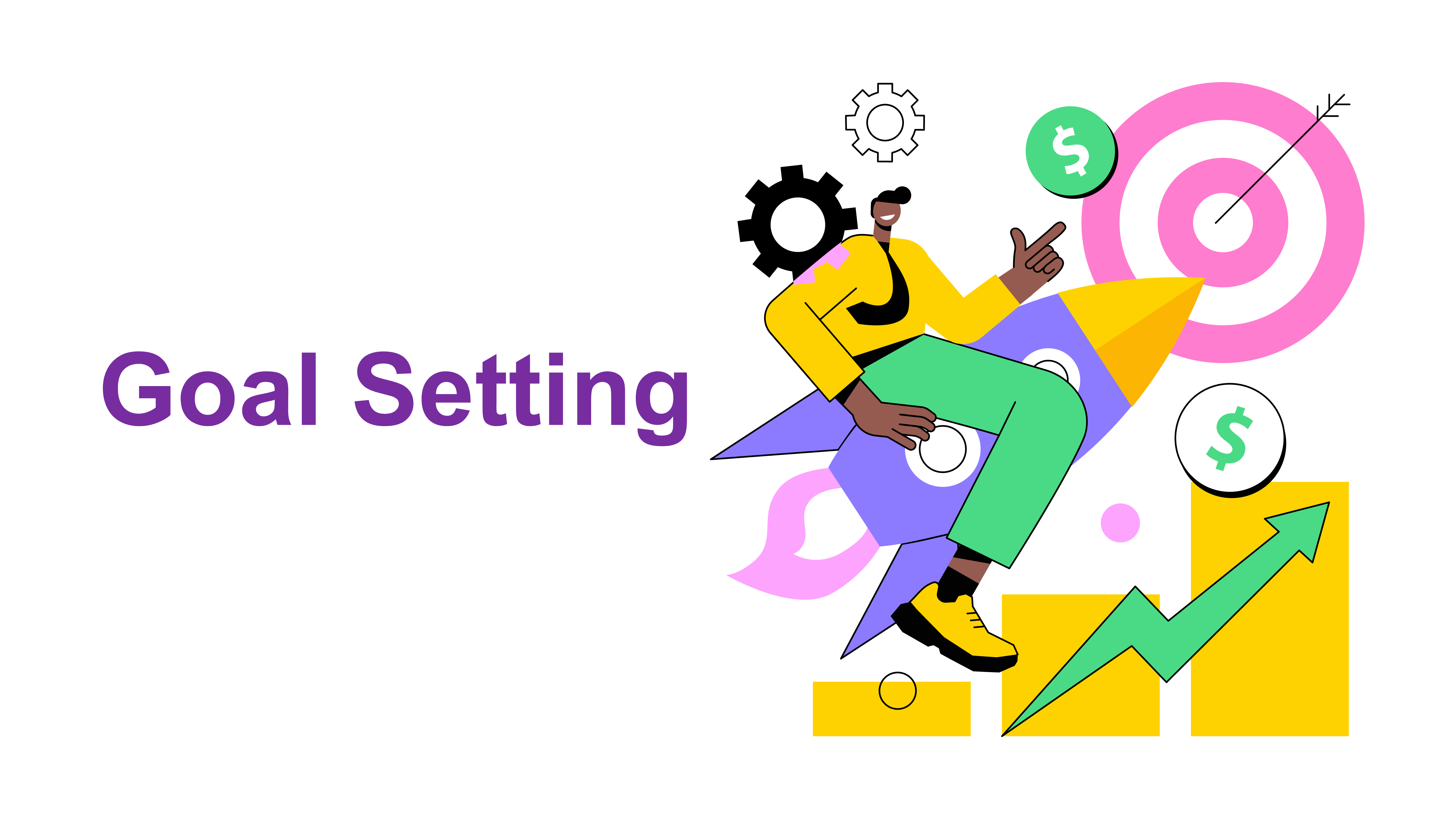 Goal Setting